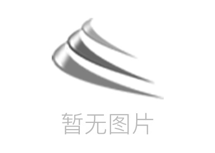2024年度廣州市番禺區(qū)工程系列生態(tài)環(huán)境管理與咨詢專業(yè)初級職稱評審通過結(jié)果公示
