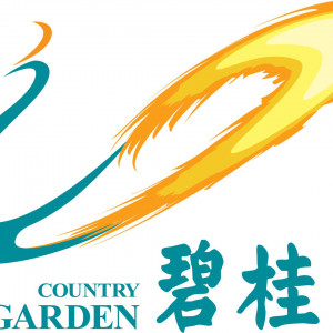 碧桂園
