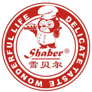 雪貝爾