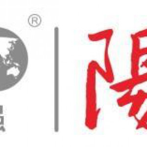 陽光城