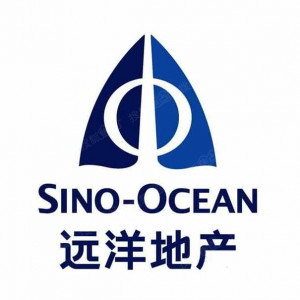 遠洋
